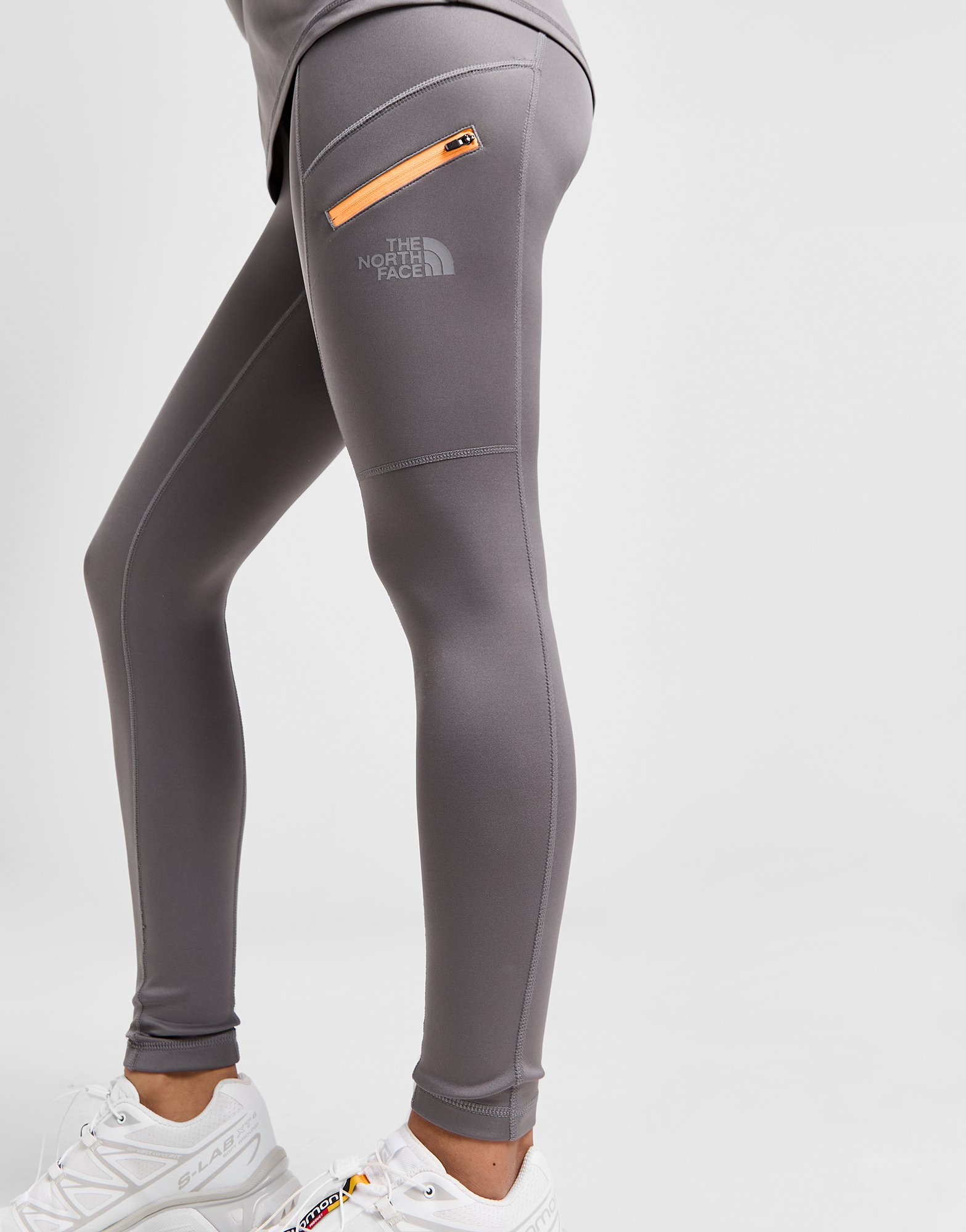 The North Face Legging Sculpt Femme