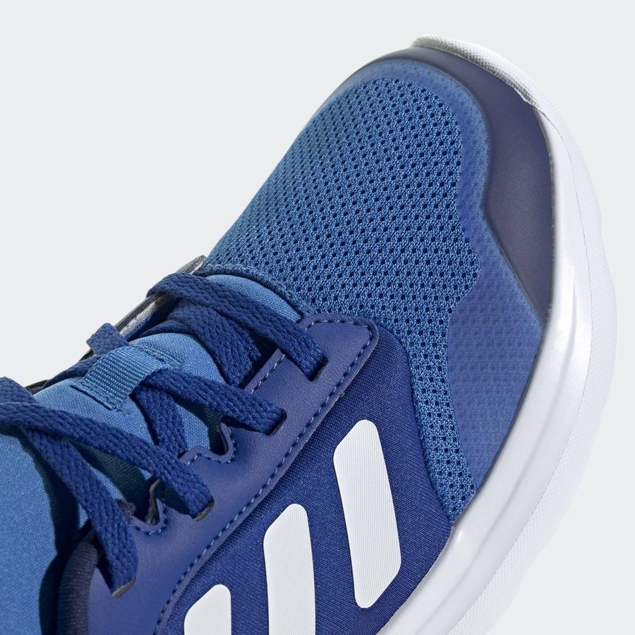 Adidas Tensaur Run 2.0 Shoes Kids