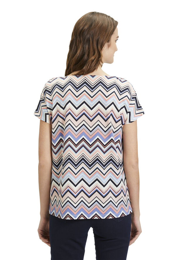 Betty Barclay Betty Barclay Shirt 174