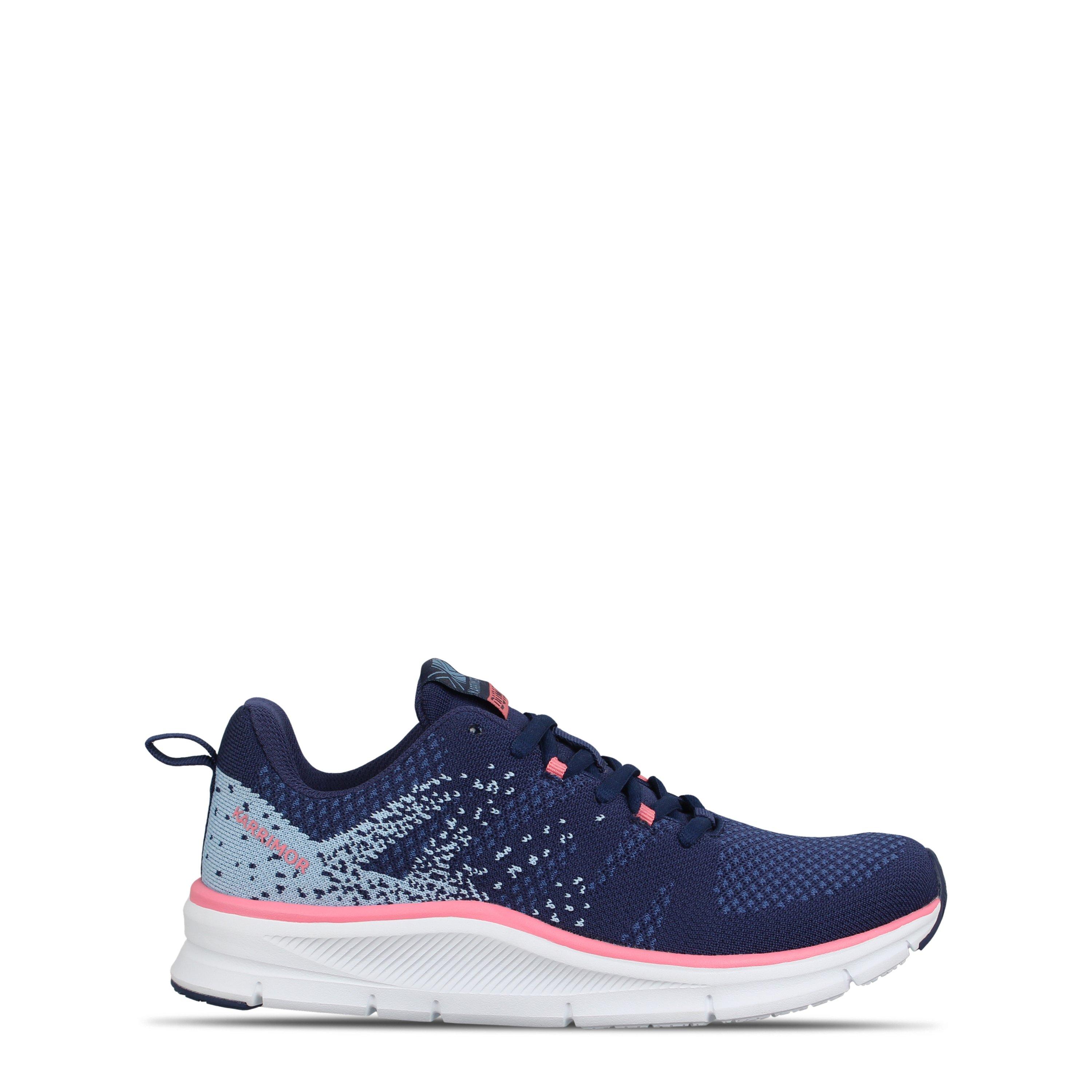 Karrimor Duma 6 Running Shoes Womens