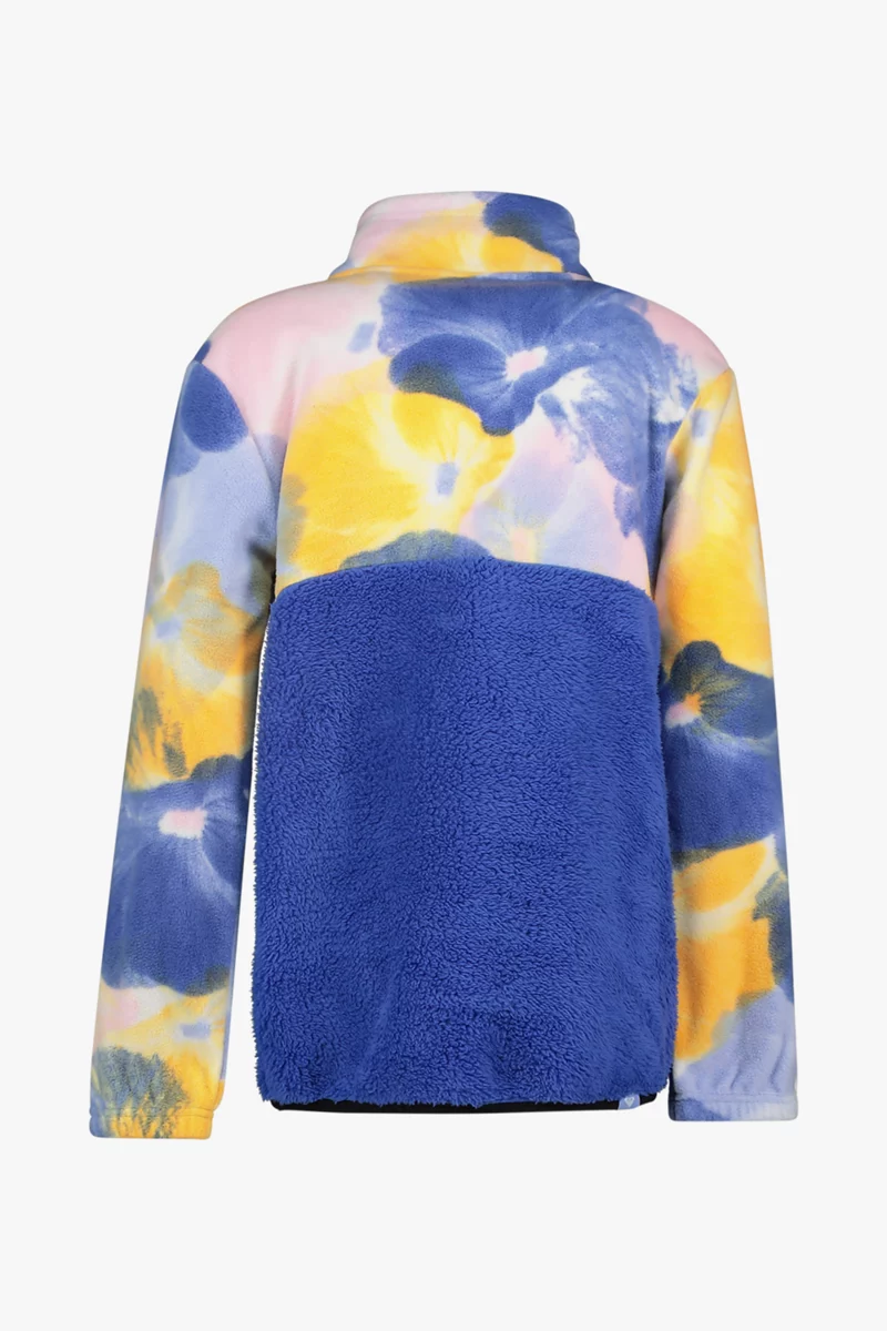 Roxy Alabama Mädchen Midlayer