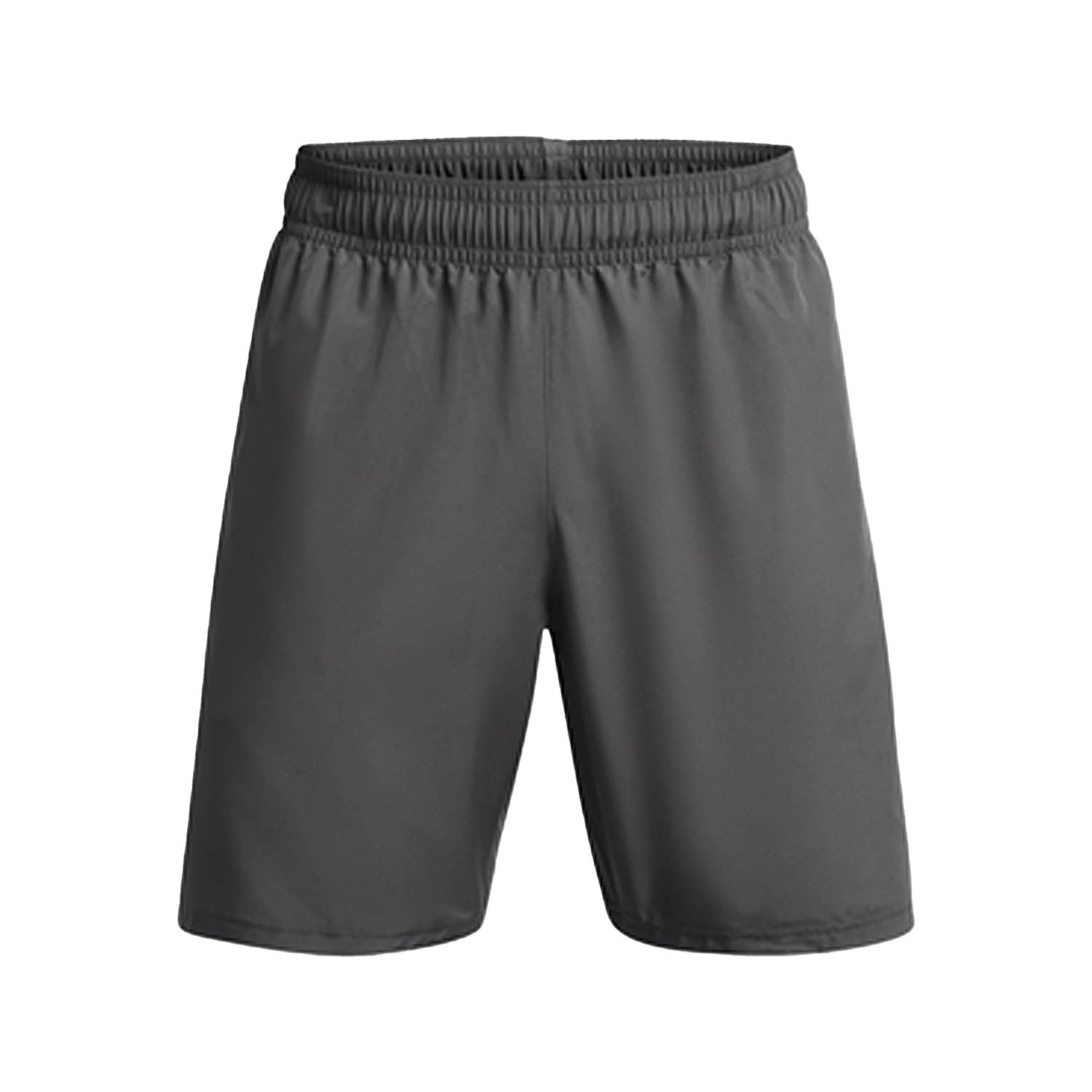 Under Armour  Woven Wordmark Short