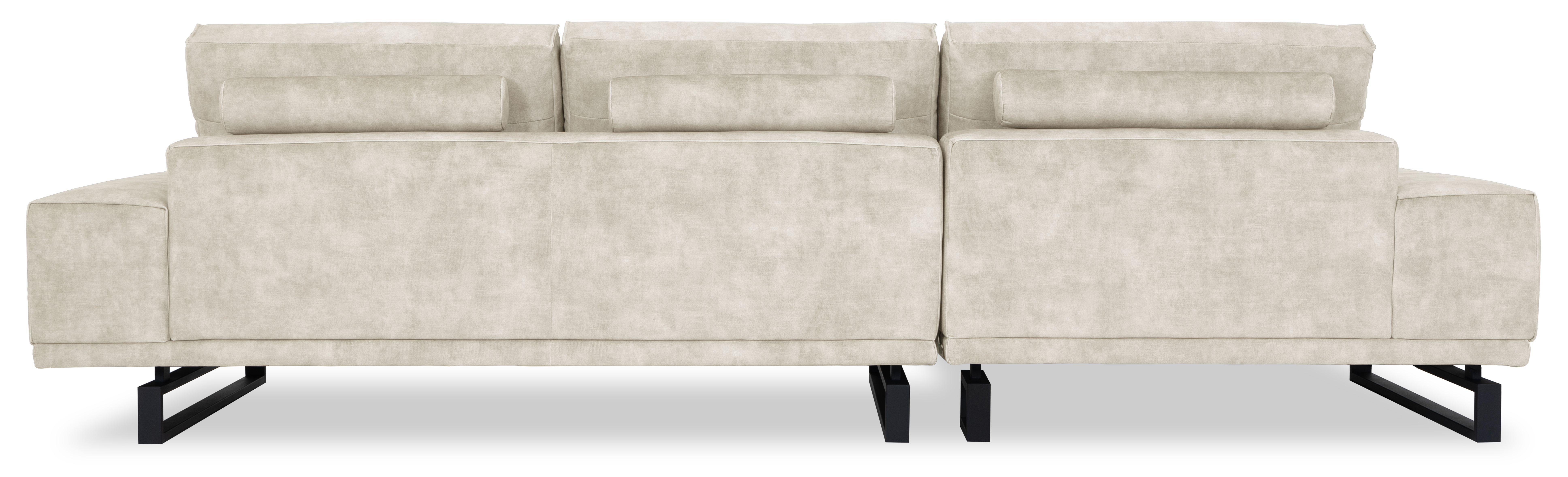 Loungebank Amarillo II