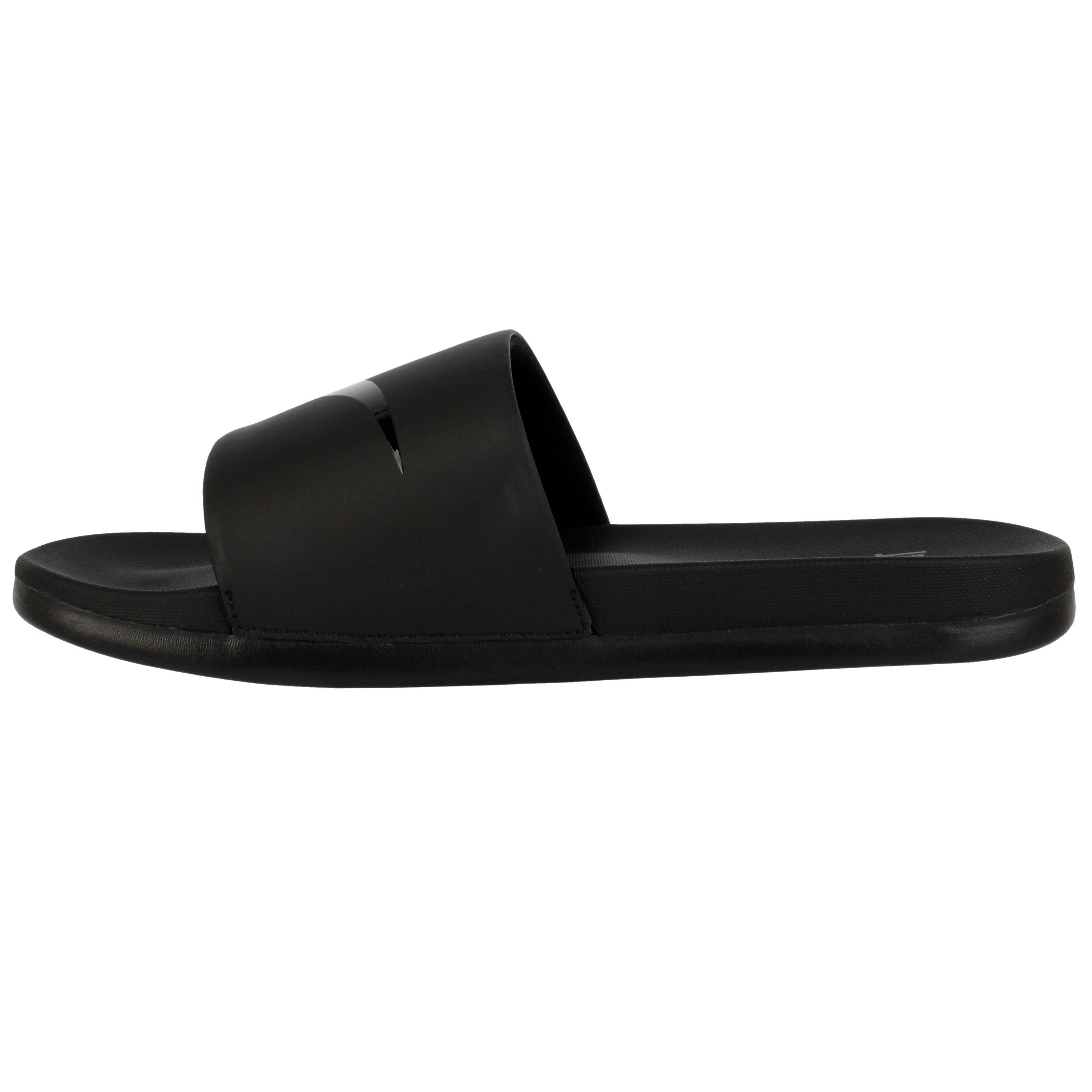 Everlast Godan Sliders Mens