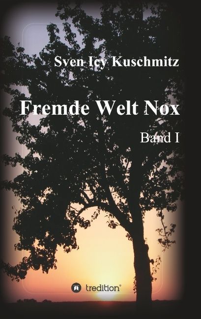 Fremde Welt Nox