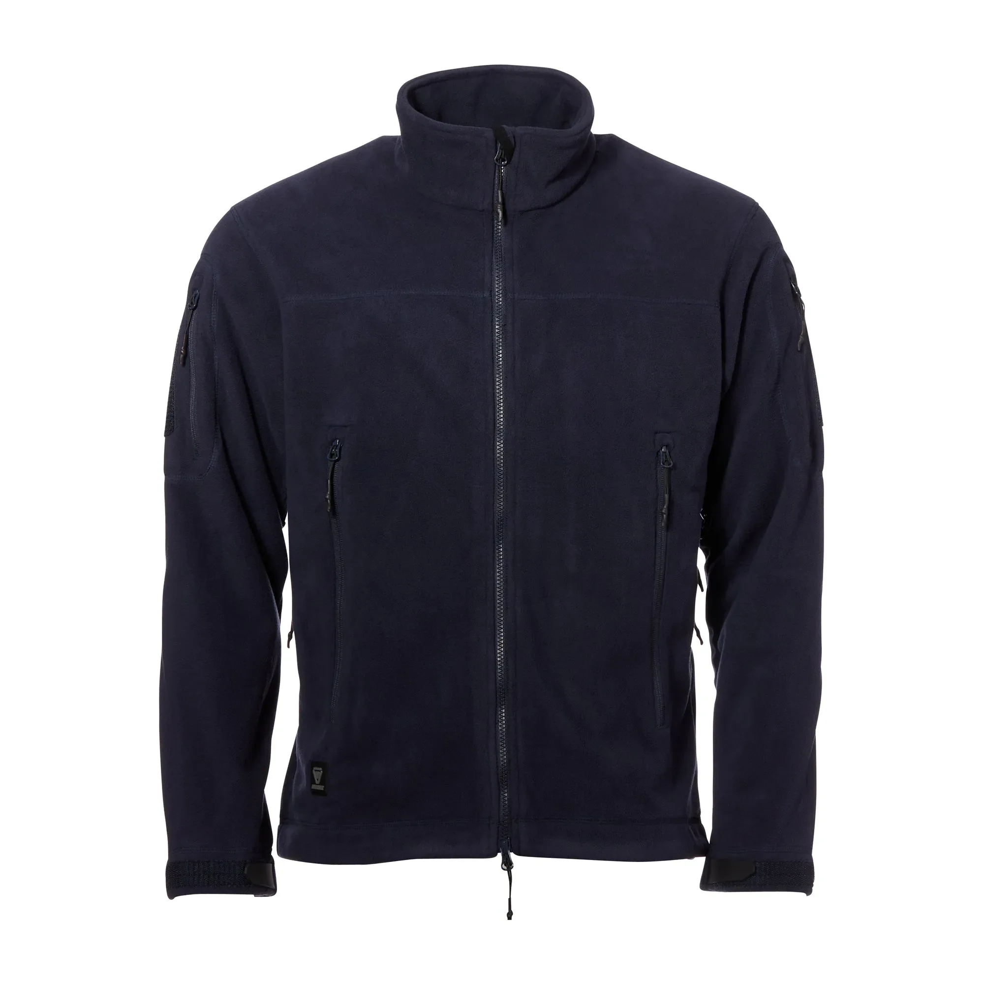 Outrider Tactical -  Fleecejacke T.O.R.D. Windblock AR