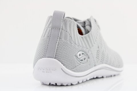 Docker´s Sneaker