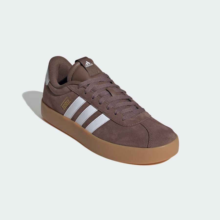Adidas Chaussure VL Court 3.0