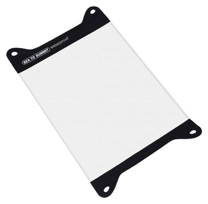 Porte-carte Sea to Summit TPU Guide Map Case