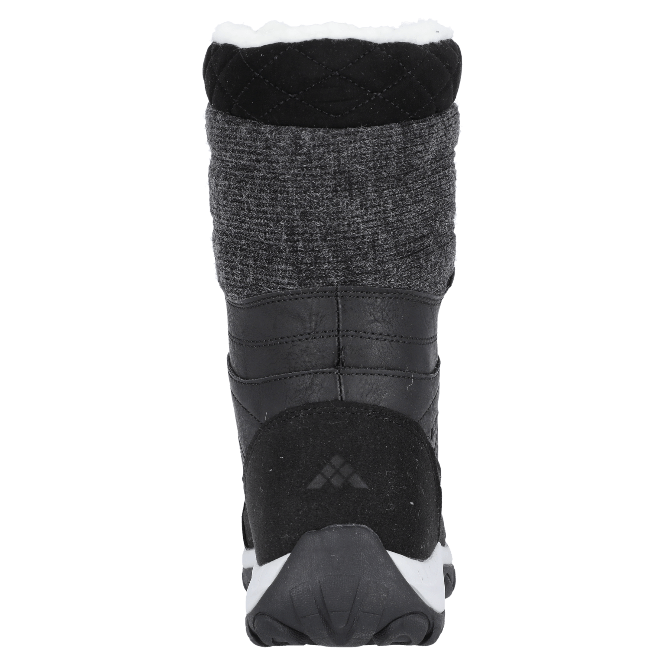 MOLS Bakan W Winterboot WP - Fritids og motesko