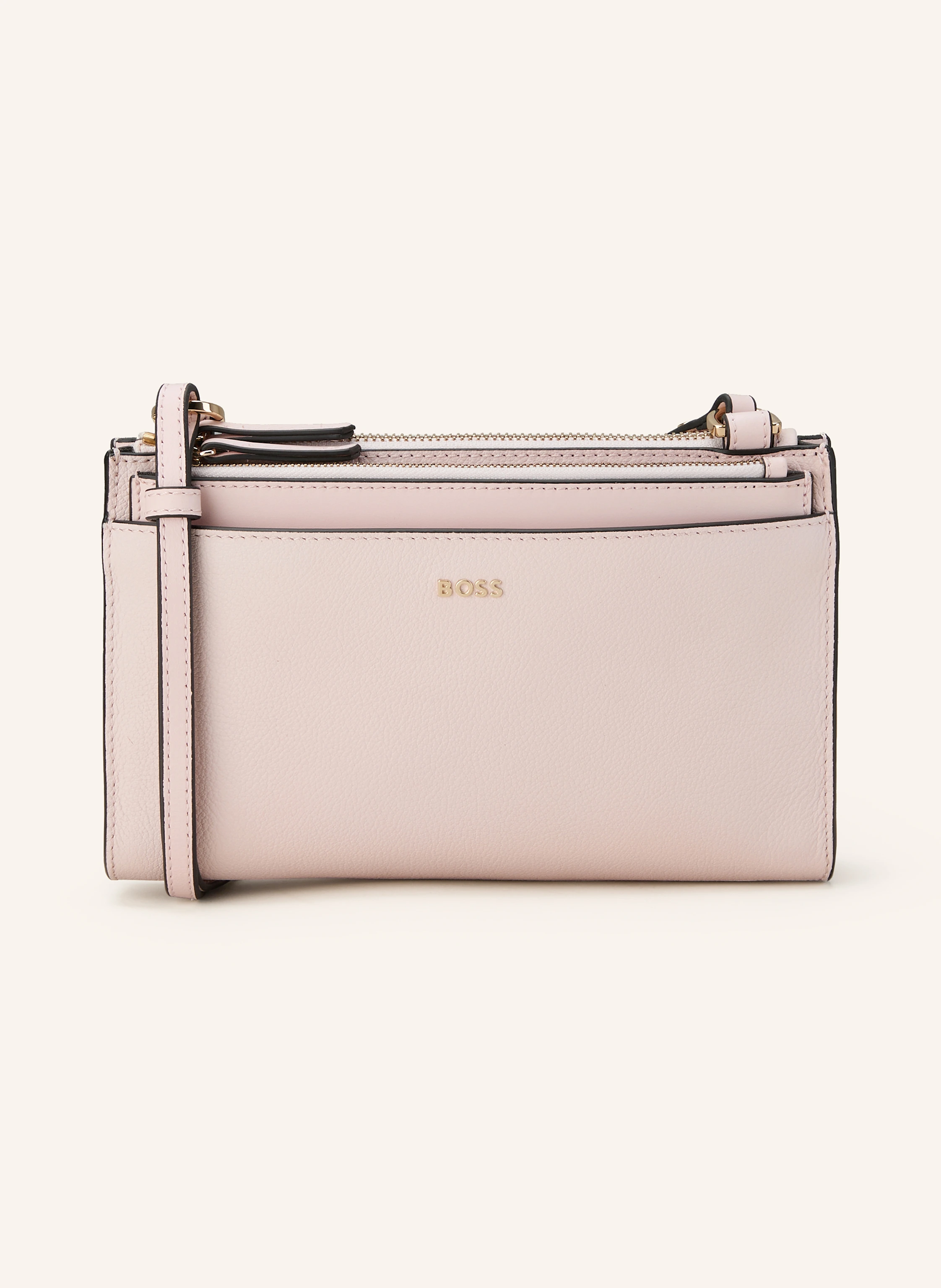 BOSS Umhängetasche ALYCE MINIBAG