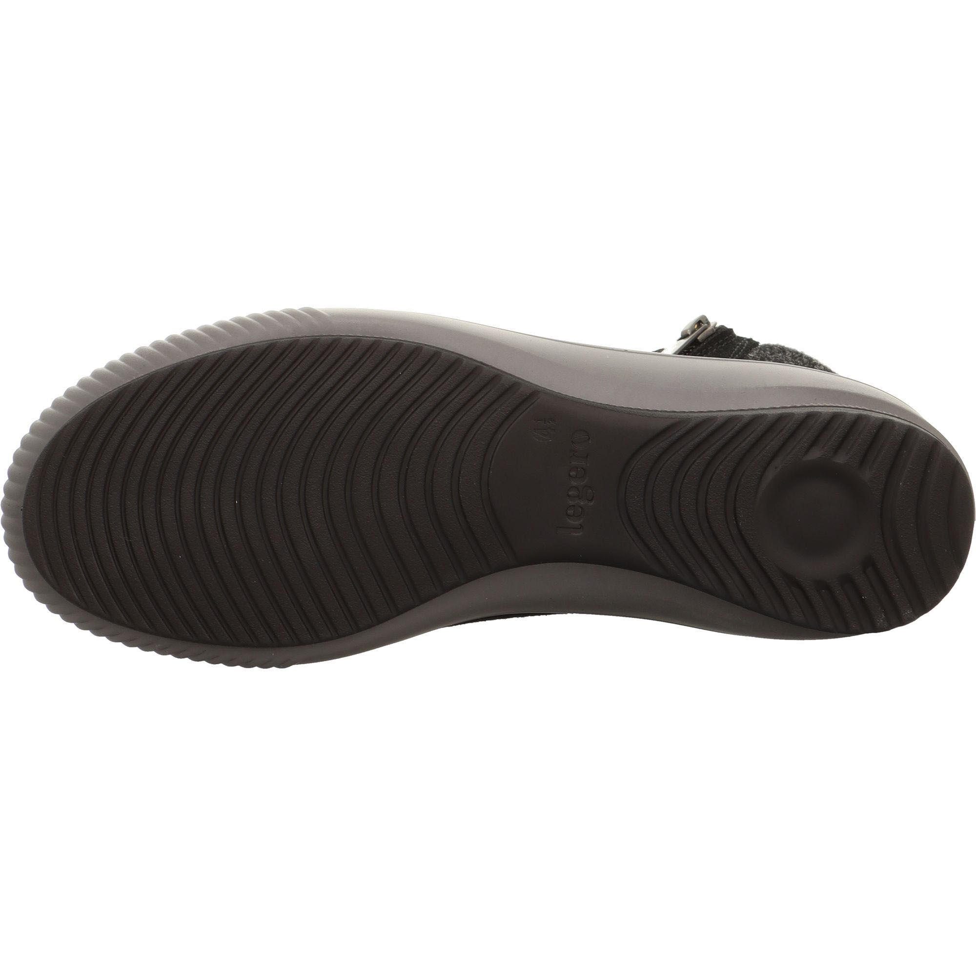 Legero2-000269