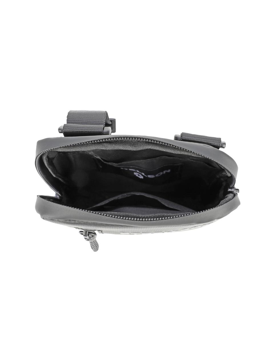 STOCKWELL 2.0 BRIAN SHOULDERBAG XSVZ