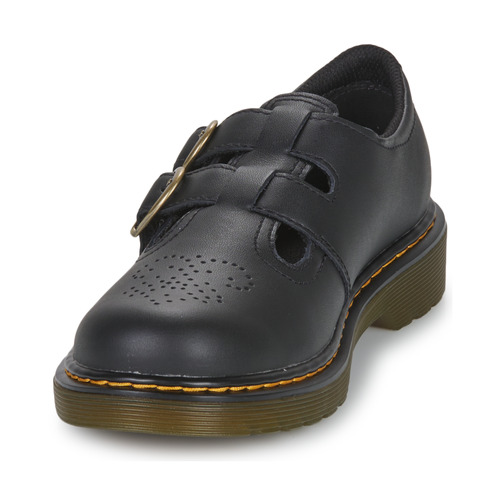 Dr. Martens - 8065 J - Noir