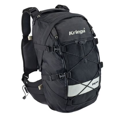 Sac à dos Kriega R35 - Noir