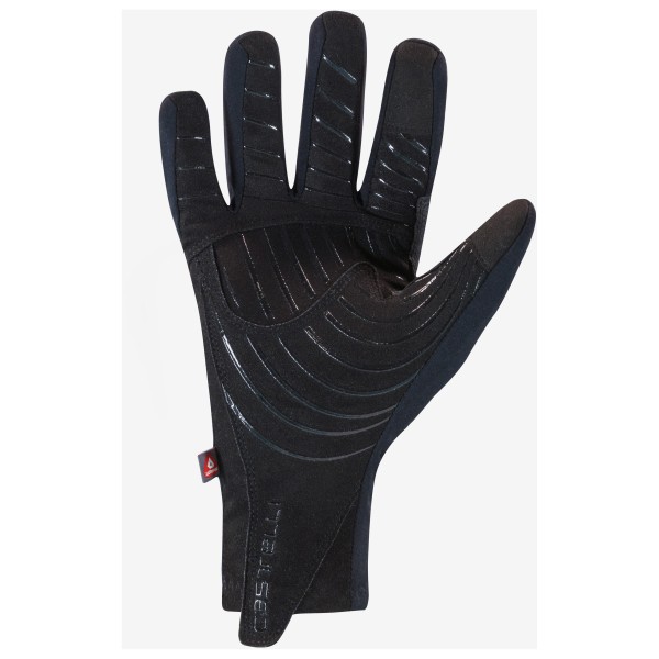 Castelli - Women's Espresso 2 Glove - Handschoenen