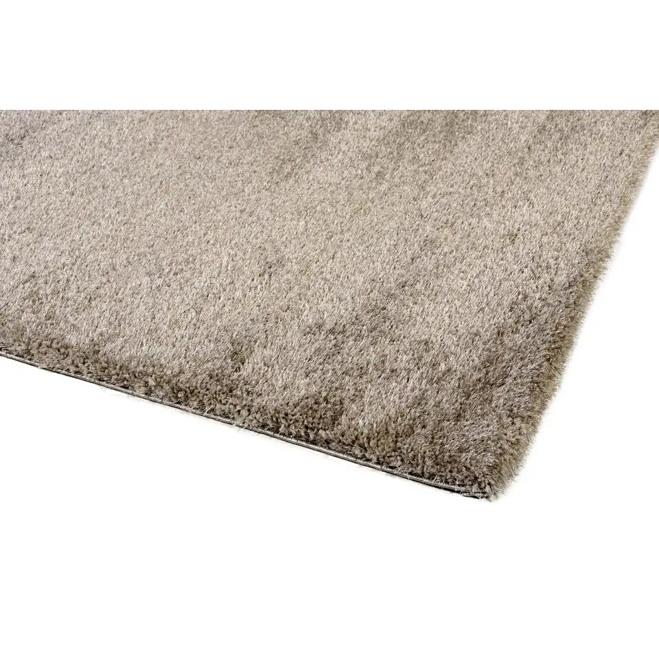 Dutch Lifestyle vloerkleed Robert beige - 160x230cm