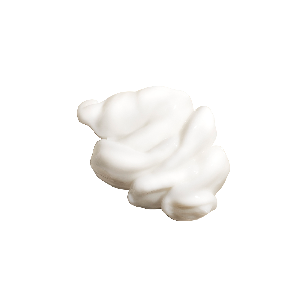 Imperial Blowout 150ml