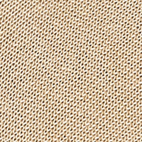 Falke Active Breeze IN Socken in Beige