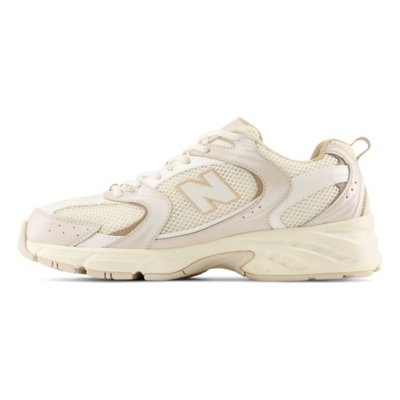 Sneakers Adulte 530 NEW BALANCE