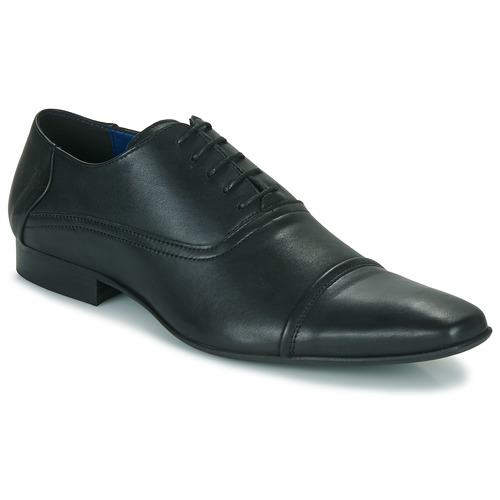 Carlington - ETIPIQ - Noir