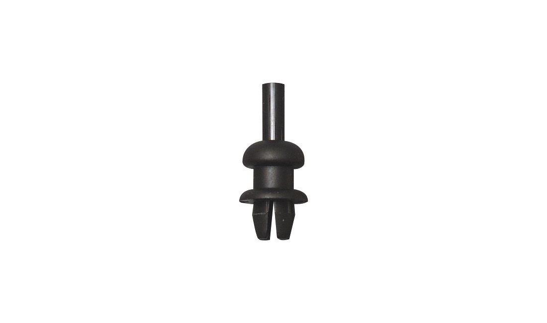 Clips - 10291