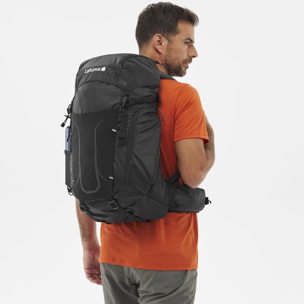 Sac à dos randonnée LAFUMA ACCESS 30 VENTI BLACK