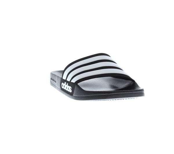 adidas Adilette Shower Slides Unisex