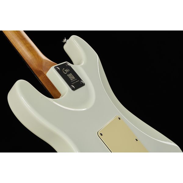 Mooer GTRS Guitars Prof. 800 OW