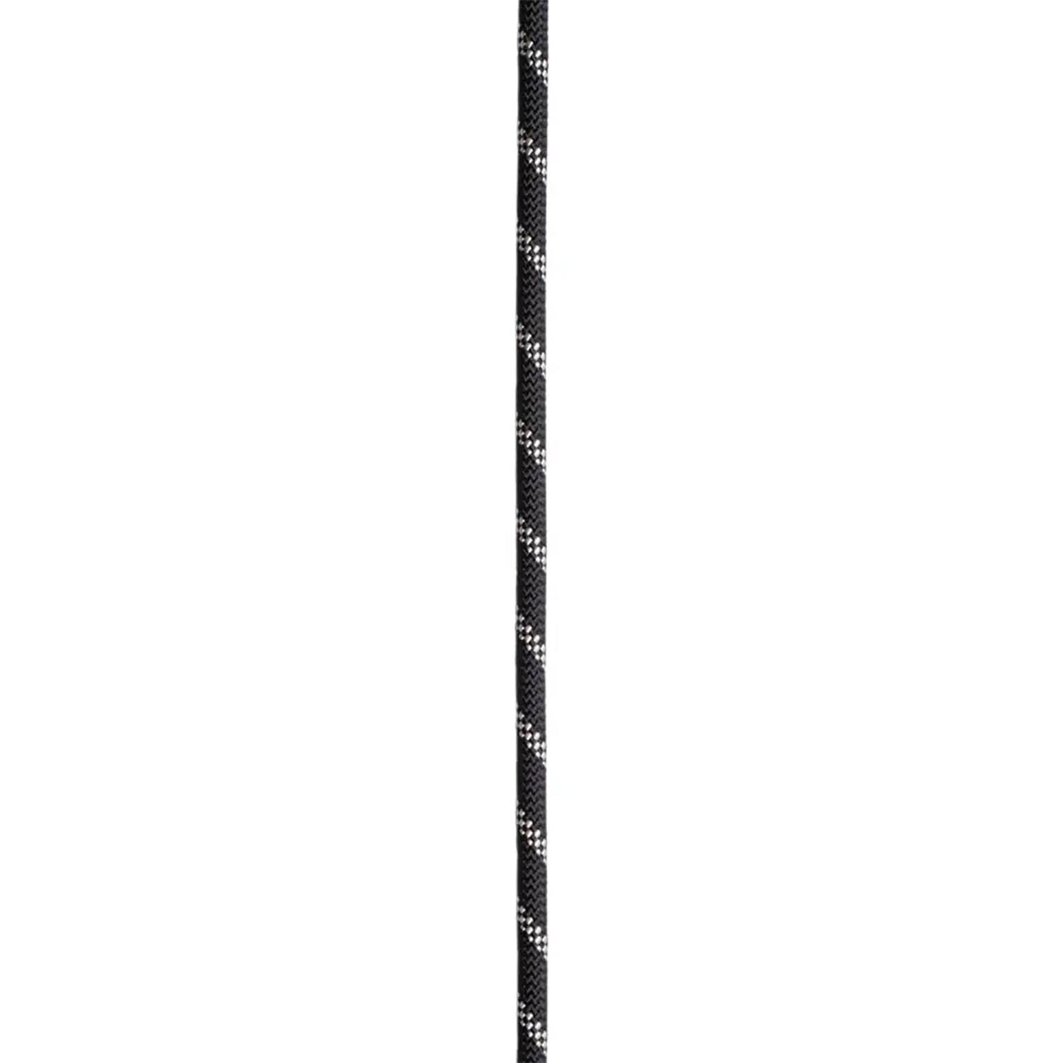 Edelrid Performance Static 10,5mm