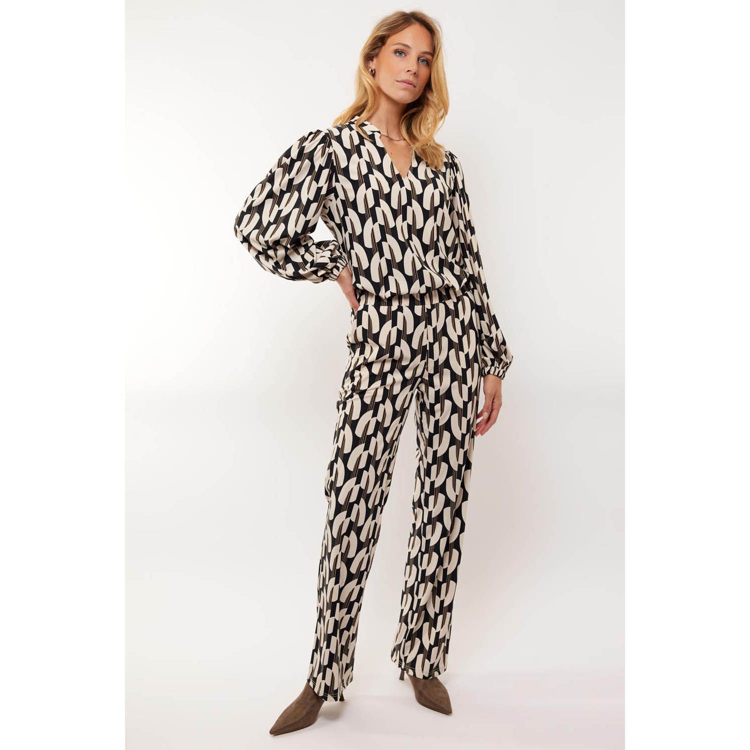 G-Maxx  Bindi Broek