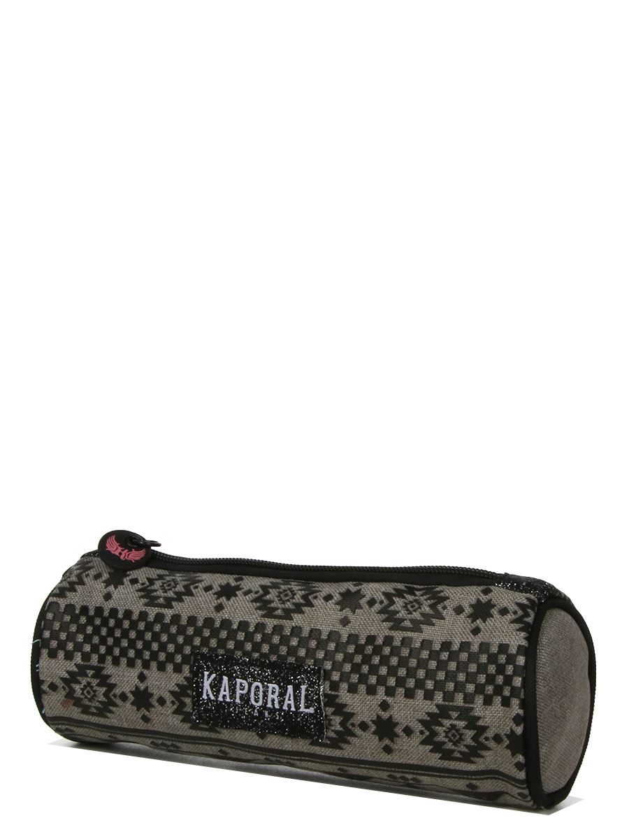Trousse Kaporal Wild