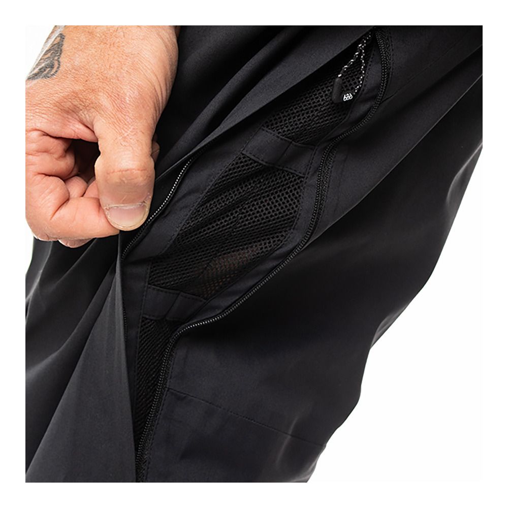 686 GLCR GORE GT - Pantalon ski Homme black