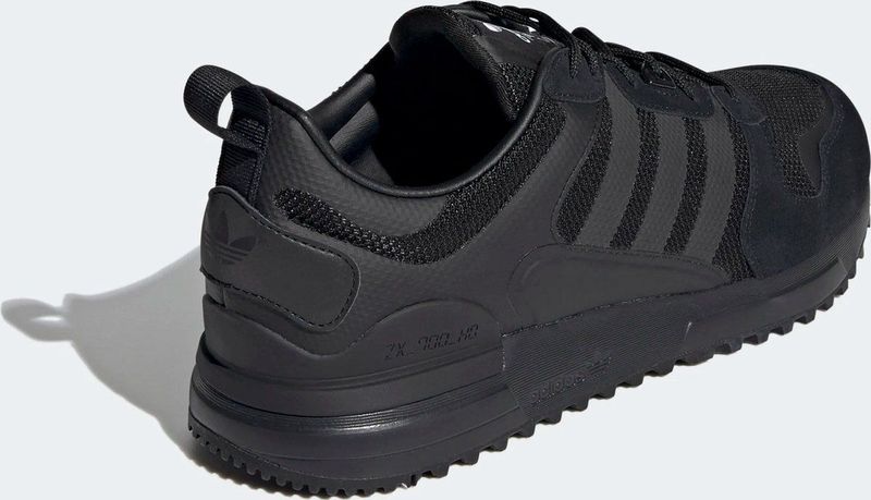 ZX 700 HD Schoenen