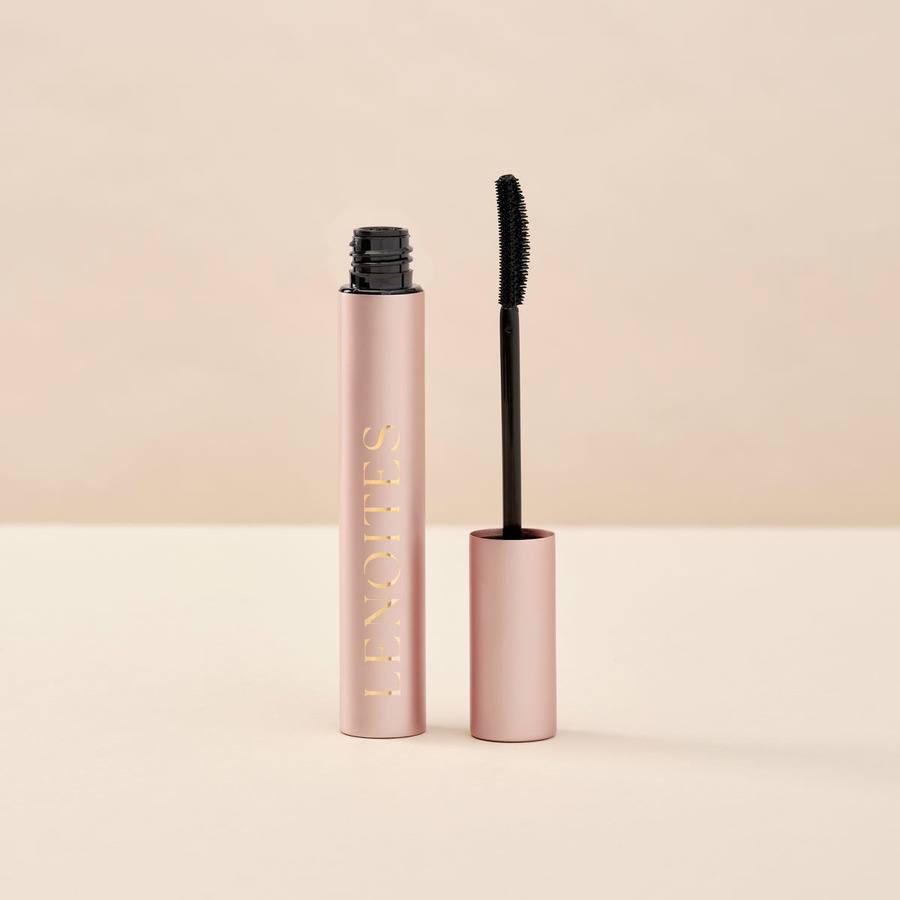 Lenoites Eyelash Activating Serum Mascara 8ml