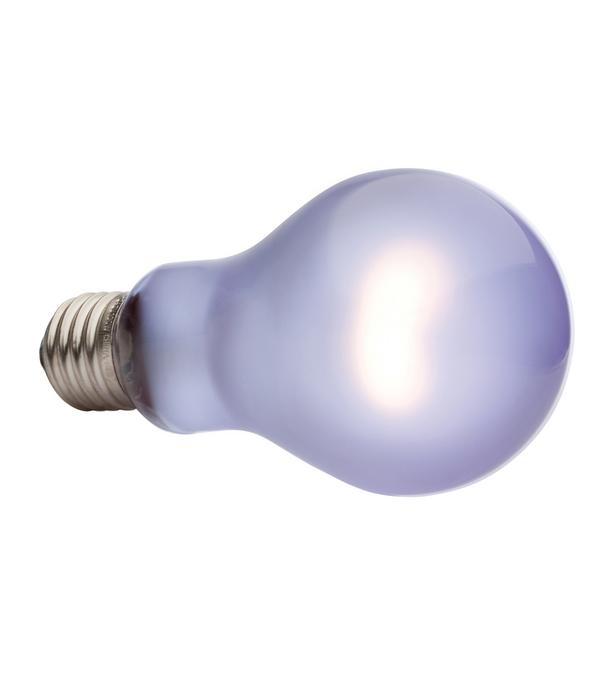 Exo Terra® Daytime Heat Lamp Breitspektrum