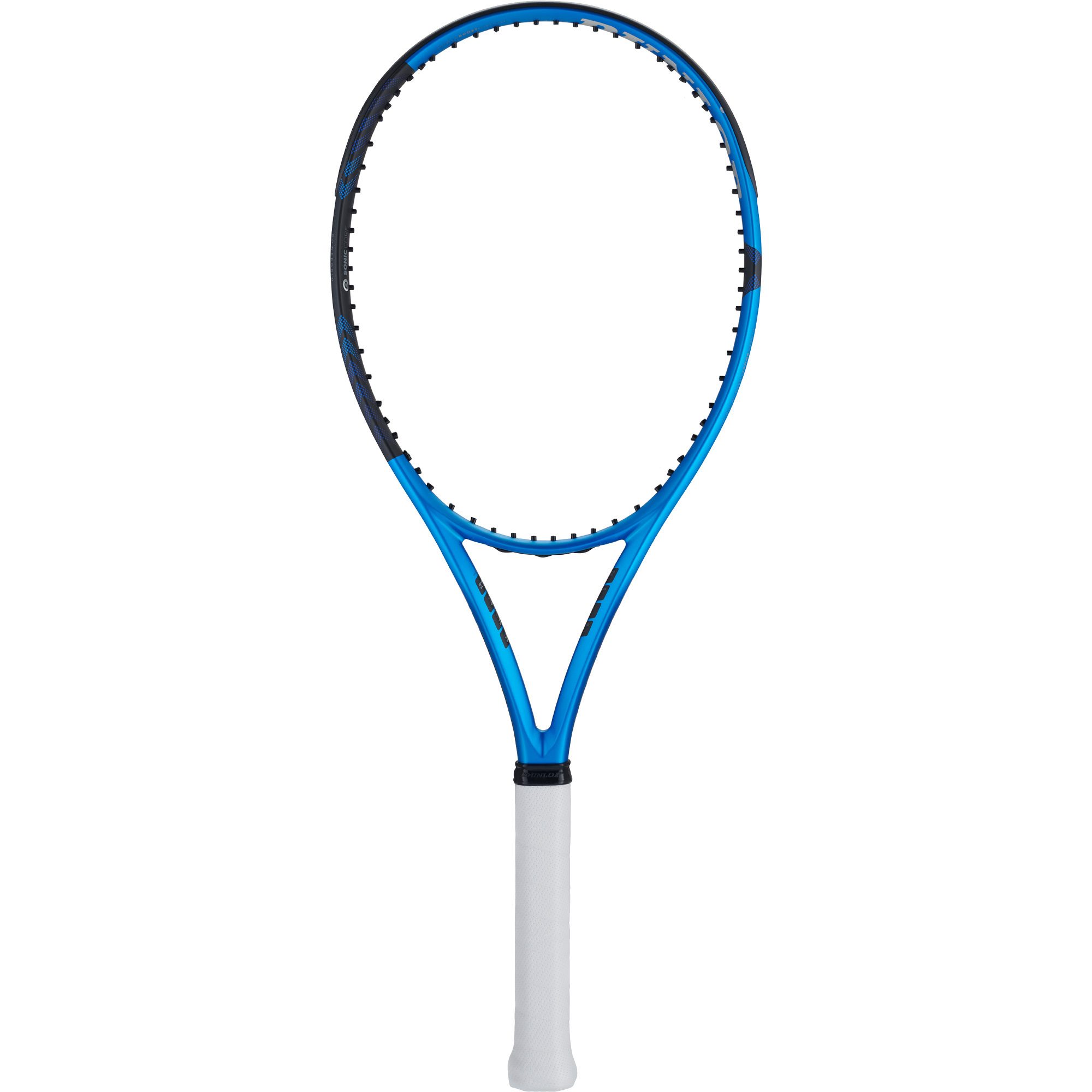 Dunlop FX 500 Lite Tennisschläger unbesaitet 2023 (270gr.)