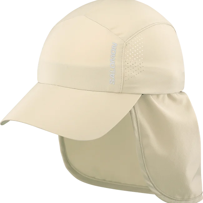 CROSS+  Cap Unisex