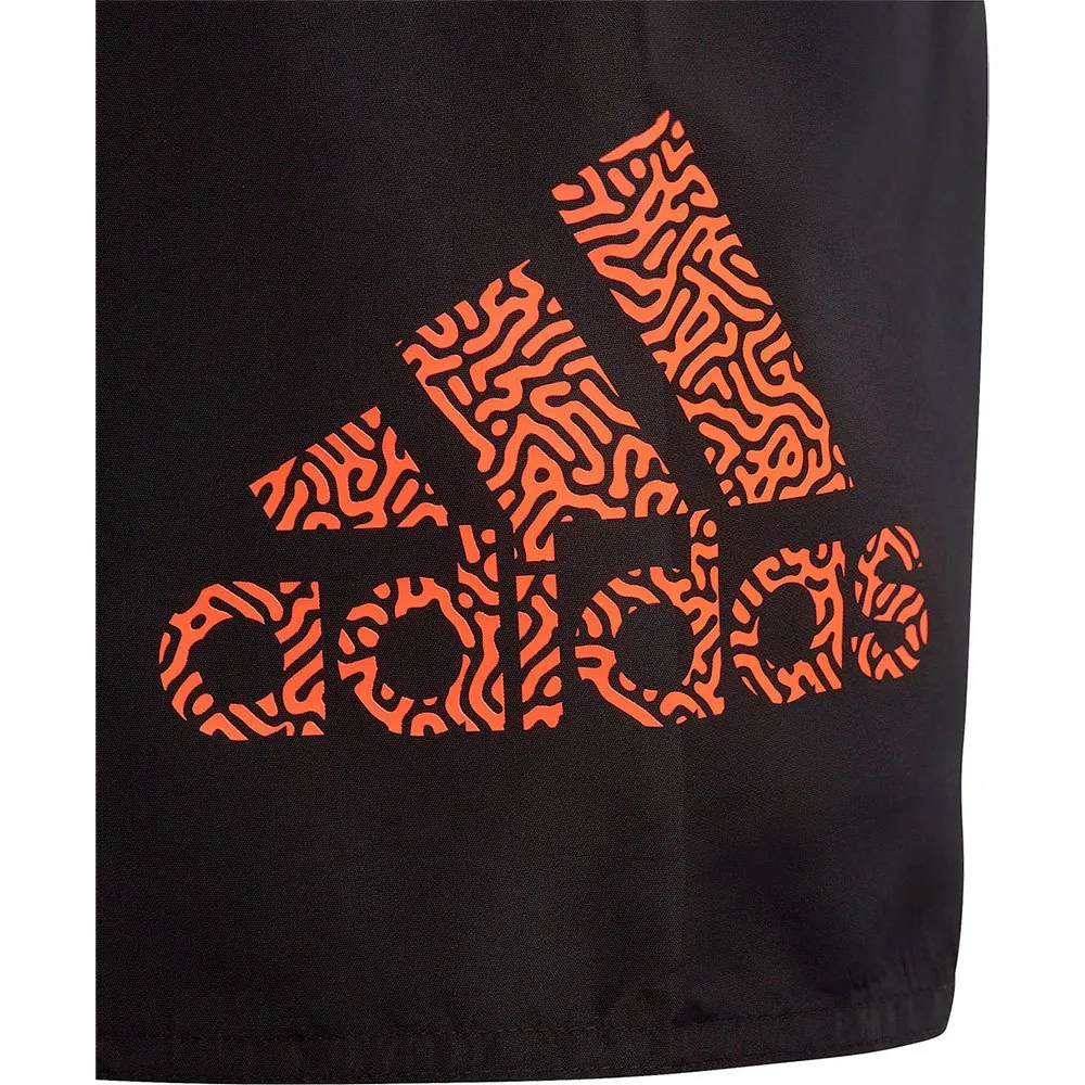 adidas Bos Clx Sl badeshorts