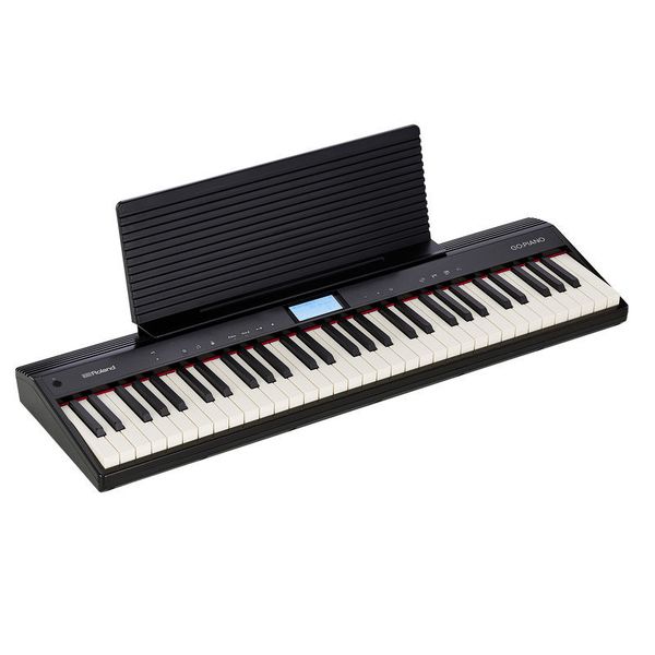 Roland GO:PIANO
