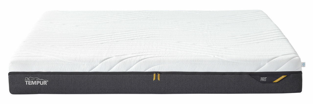 Tempur TFK-Matratze PRO COOLQUILT