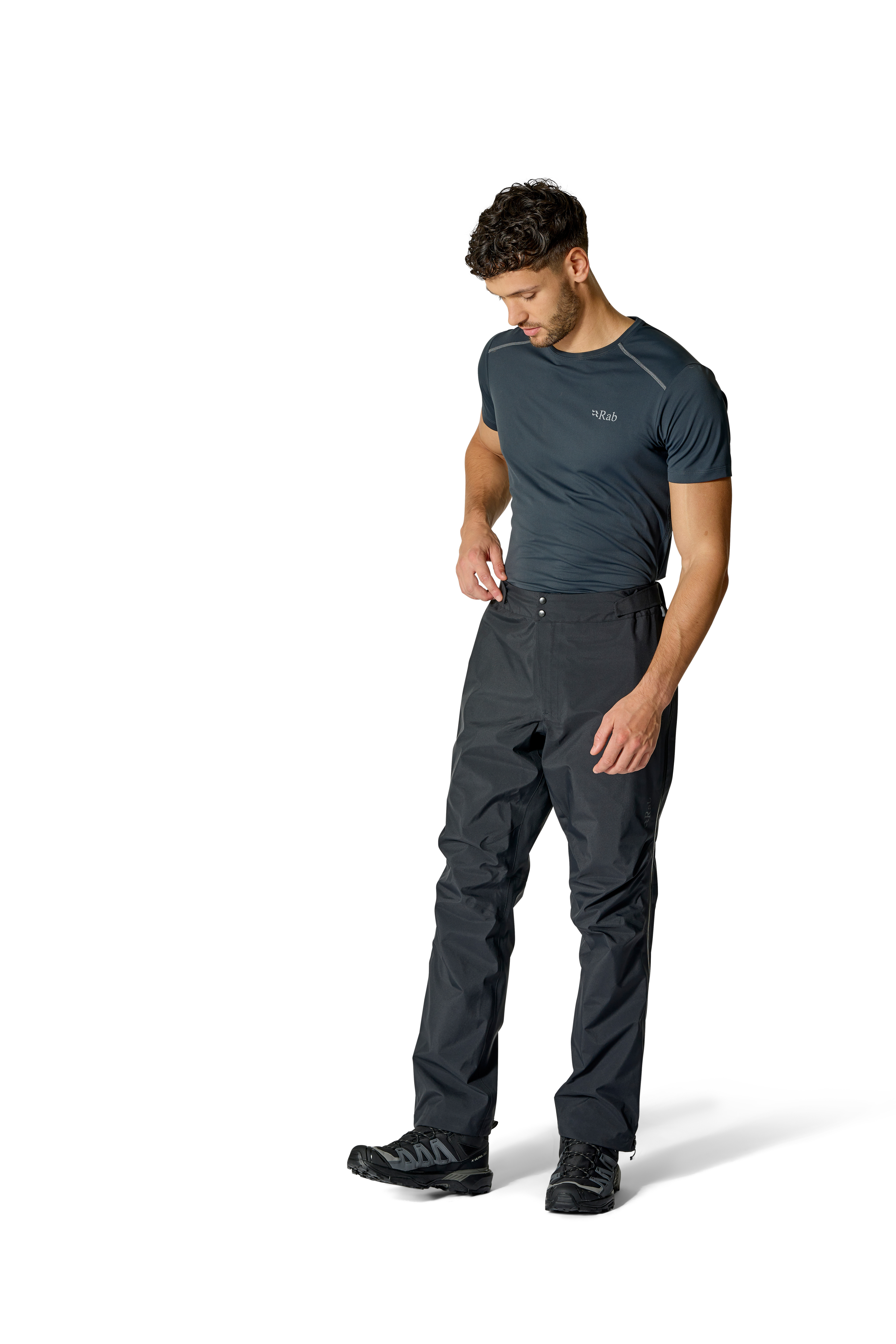 Kangri GTX Pants