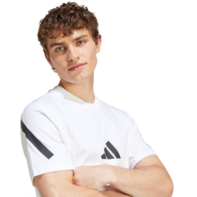 adidas Z.N.E. T-shirt Herre
