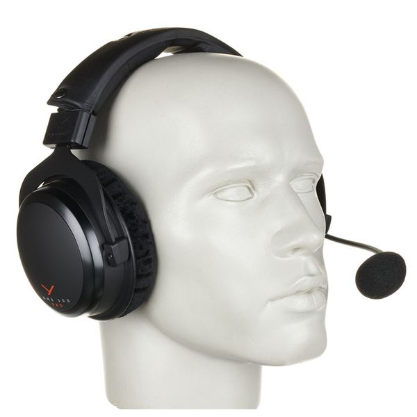 beyerdynamic MMX 300 Pro