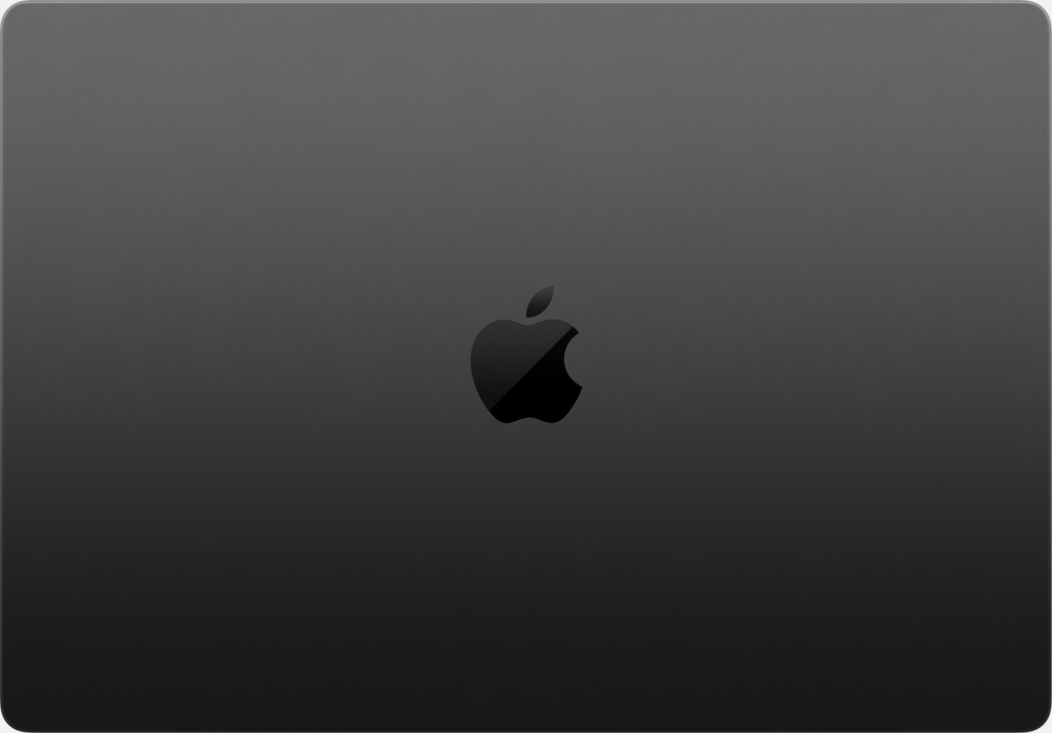 Apple MacBook Pro 2023 M3 | 16.2