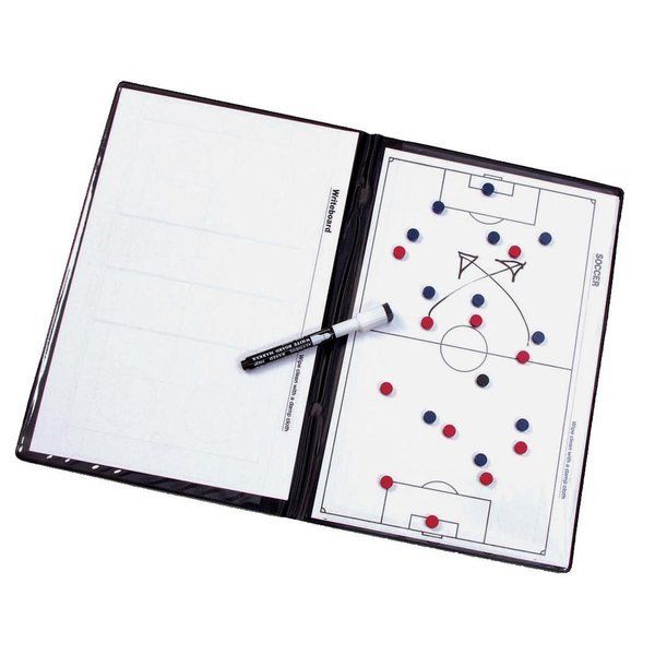 Select Tableau Tactique A4