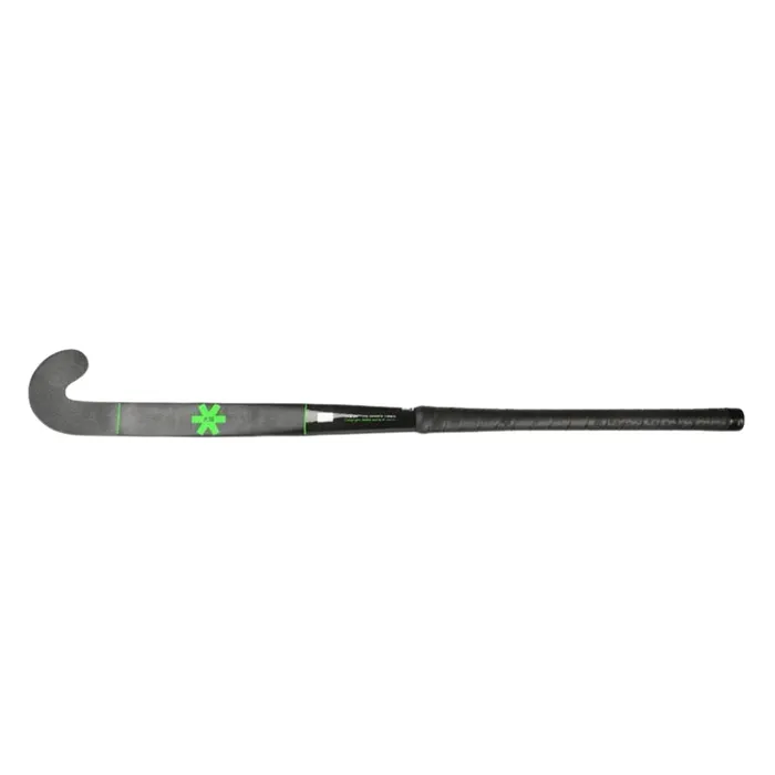 Osaka Pro Tour 10 Low Bow Indoor Hockeystick Junior