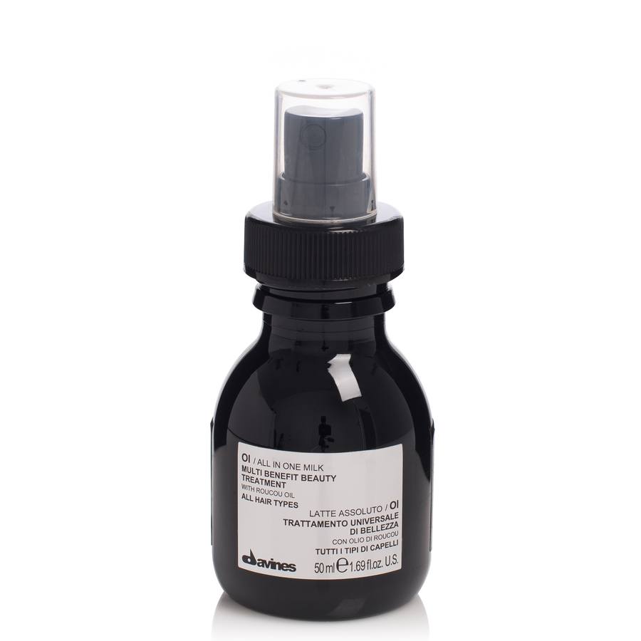Davines OI All In One Milk 50ml