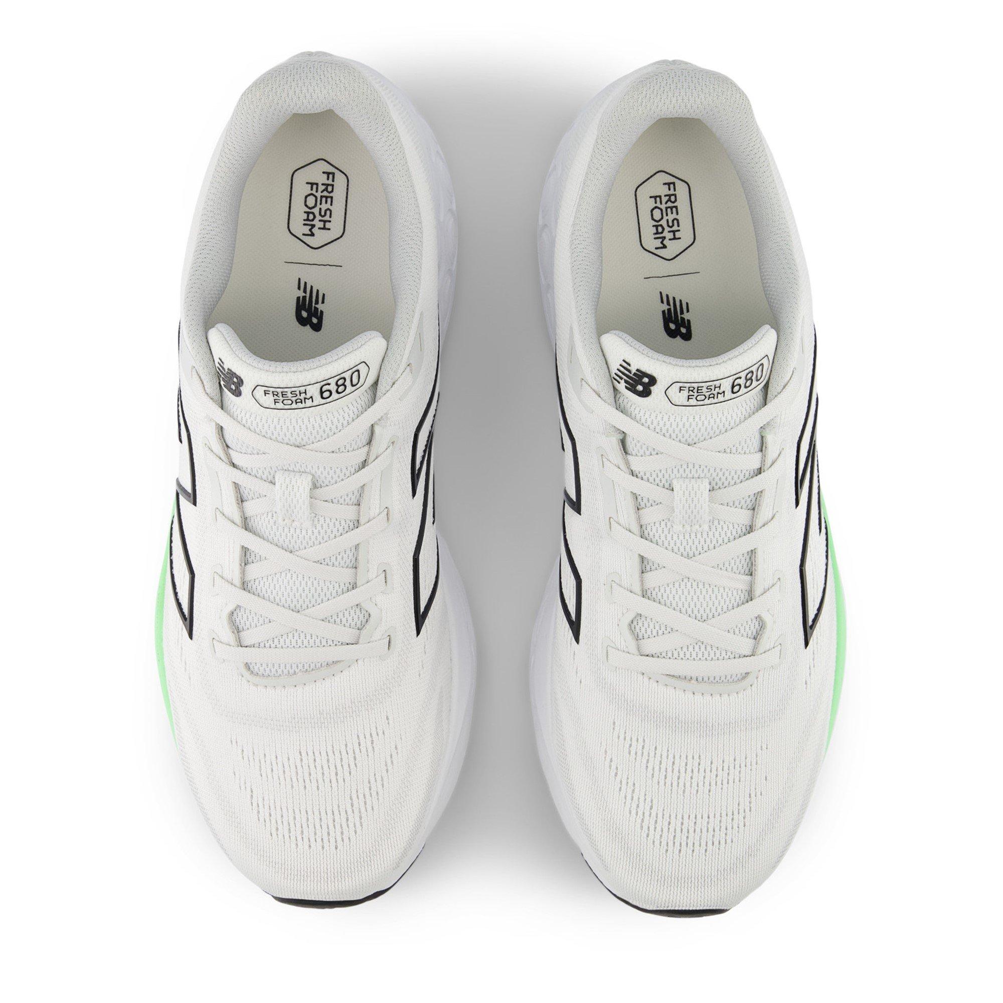 New Balance NB Fresh Foam 680 v8 Mens Running Shoe