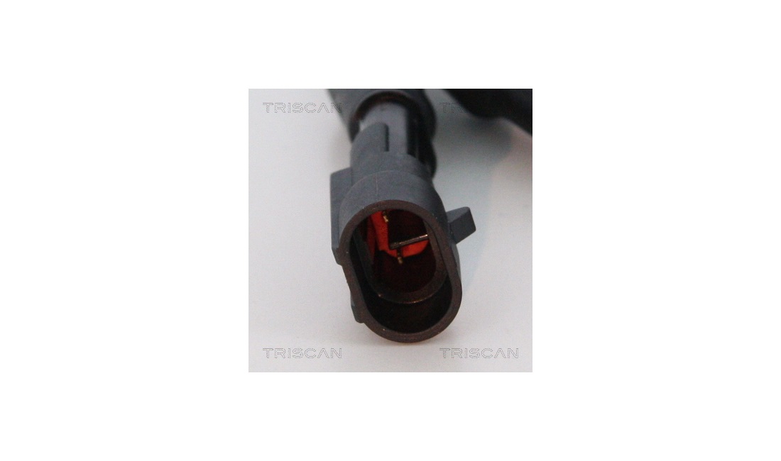 ABS sensor
